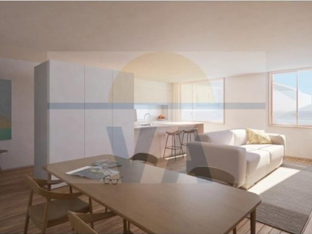 Apartamento venda em Campinas, Porto