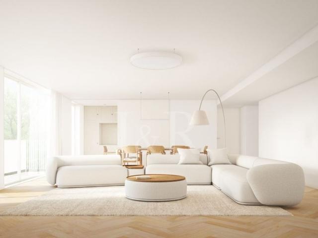 Apartamento venda em Lisboa