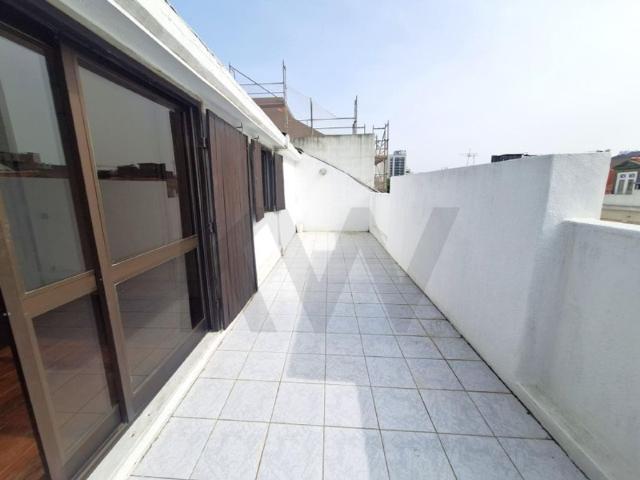 Apartamento venda em Avenidas Novas, Lisboa