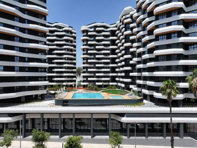 Apartamento venda em Parque das Nações, Lisboa