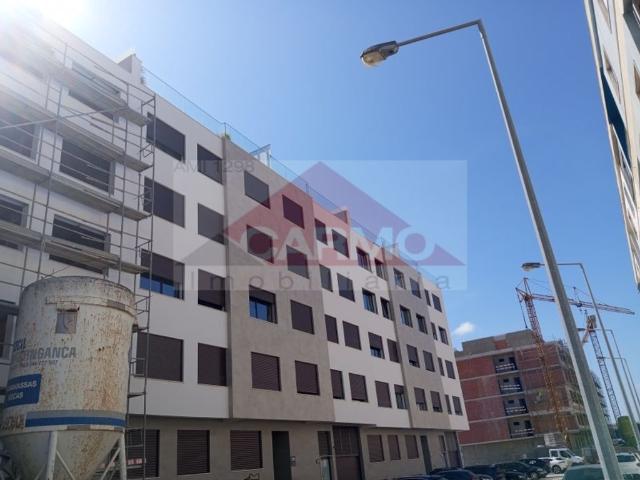 Apartamento venda em Baixa do Montijo, Montijo