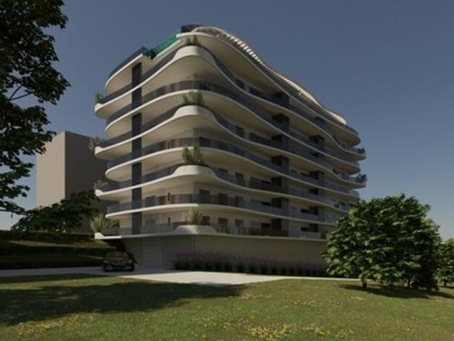Apartamento venda em Braga