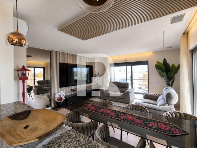 Apartamento venda em Portimão, Faro