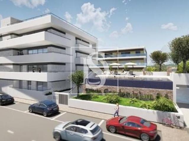 Apartamento venda em Portimão, Faro