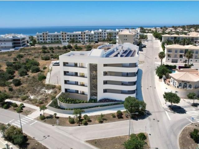 Apartamento venda em Lagos, Faro