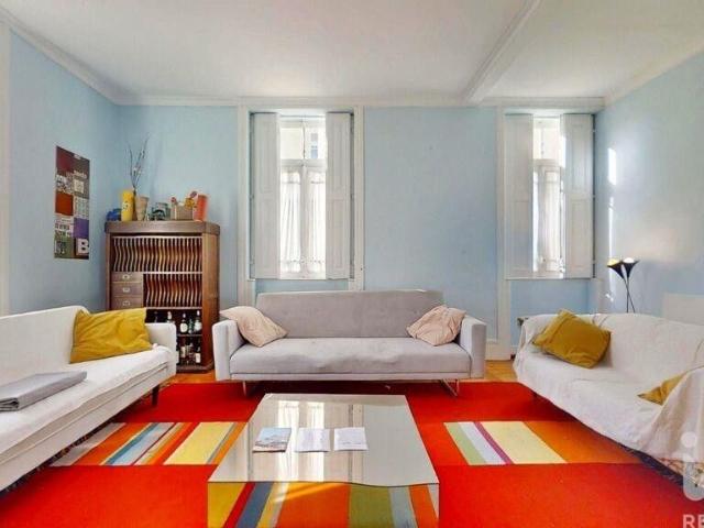 Apartamento venda em Porto