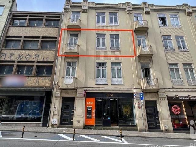 Apartamento venda em Porto