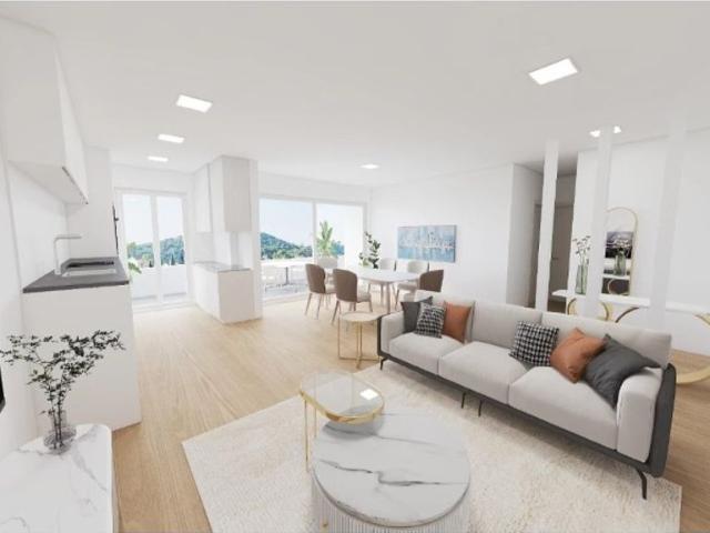 Apartamento venda em Sesimbra (Castelo), Sesimbra
