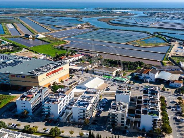 Apartamento venda em Marlin, Tavira
