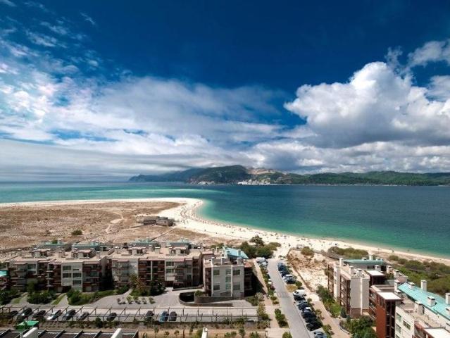 Apartamento venda em Grândola, Setúbal