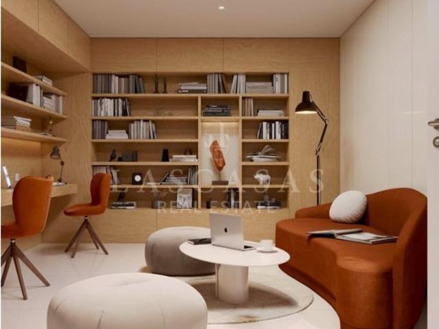 Apartamento venda em Devesas, Vila Nova De Gaia