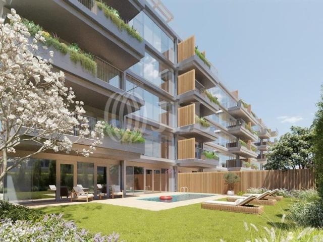 Apartamento venda em Canidelo, Vila Nova De Gaia