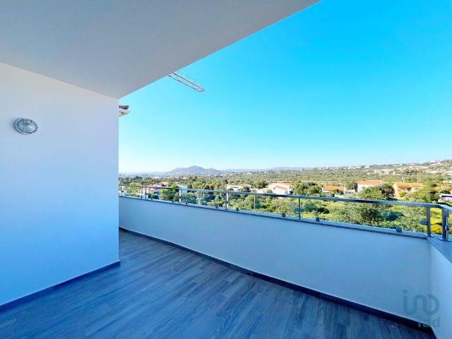 Apartamento venda em Almancil