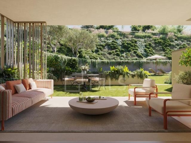 Apartamento venda em Nova Morada, Oeiras