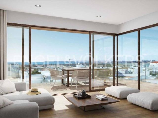Apartamento venda em Portimão, Faro