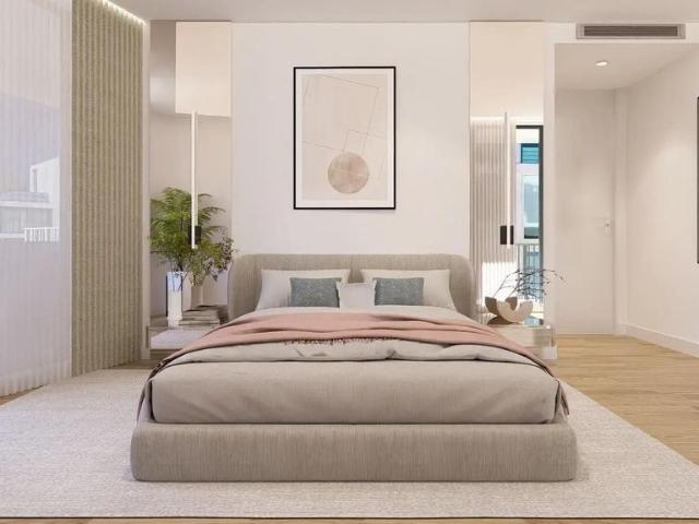 Apartamento venda em Armação De Pêra, Faro
