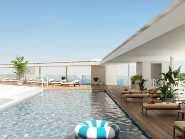 Apartamento venda em Figueira Da Foz, Coimbra