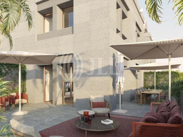 Apartamento venda em Visconde da Luz, Cascais