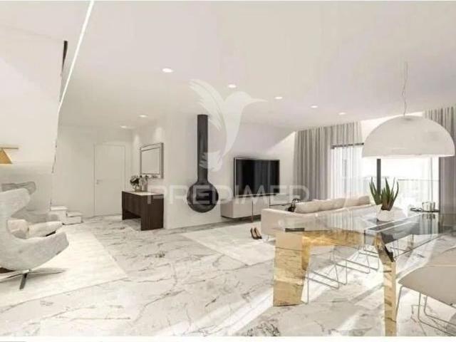 Apartamento venda em Entroncamento, Santarém