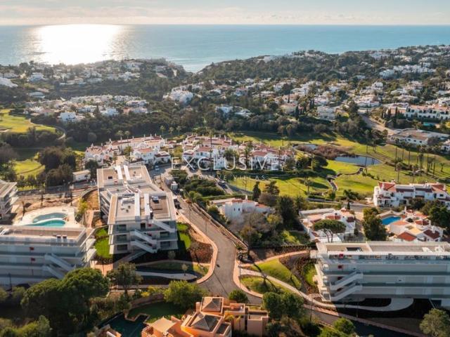 Apartamento venda em Faro