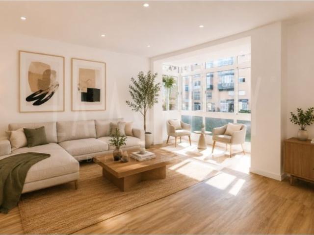 Apartamento venda em Olivais, Lisboa
