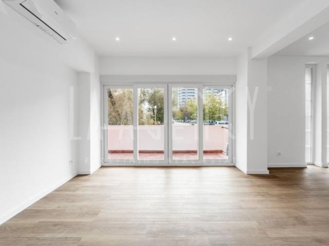 Apartamento venda em Olivais, Lisboa