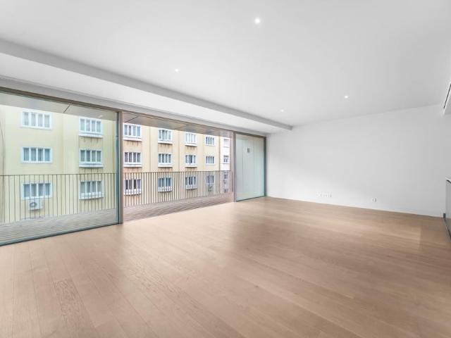 Apartamento venda em Santo António, Lisboa
