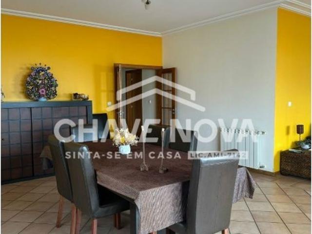 Apartamento venda em Mafra, Lisboa