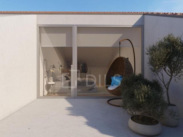 Apartamento venda em Brito Capelo, Matosinhos