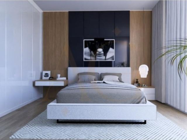 Apartamento venda em Portimão, Faro