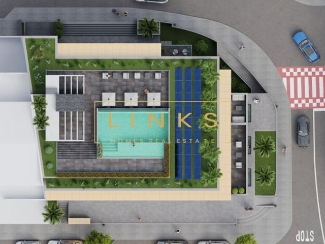Apartamento venda em Ribeira Brava, Ilha Da Madeira