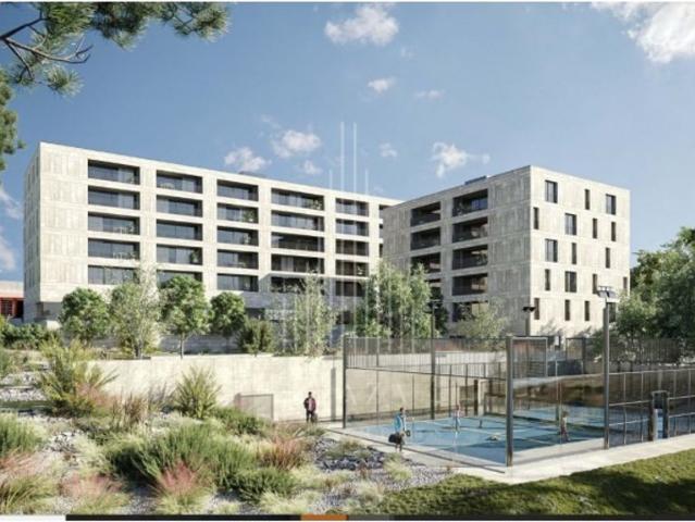 Apartamento venda em Canidelo, Vila Nova De Gaia
