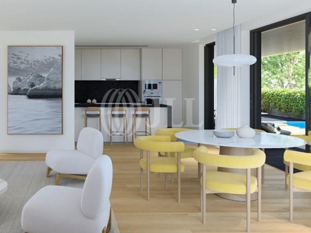 Apartamento venda em Afurada, Vila Nova De Gaia
