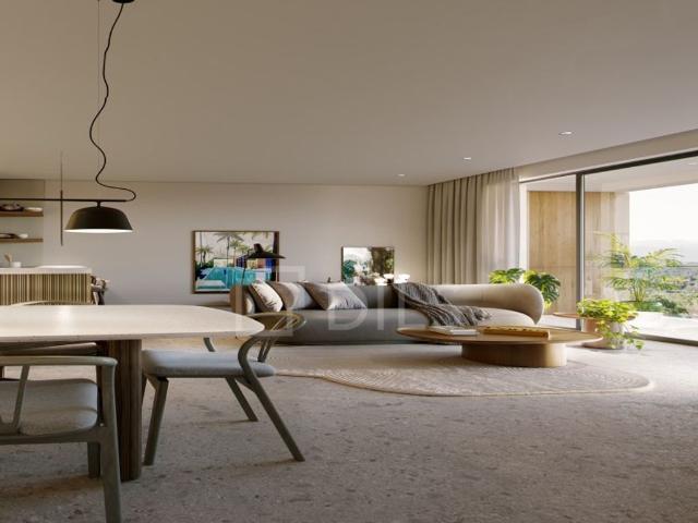 Apartamento venda em Loulé, Faro