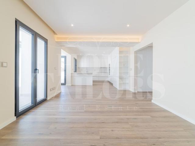 Apartamento venda em Cacilhas, Almada