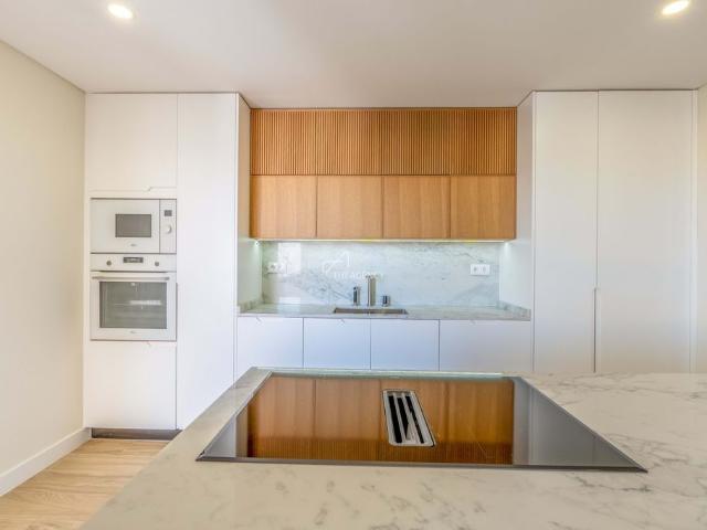 Apartamento venda em Loulé, Faro