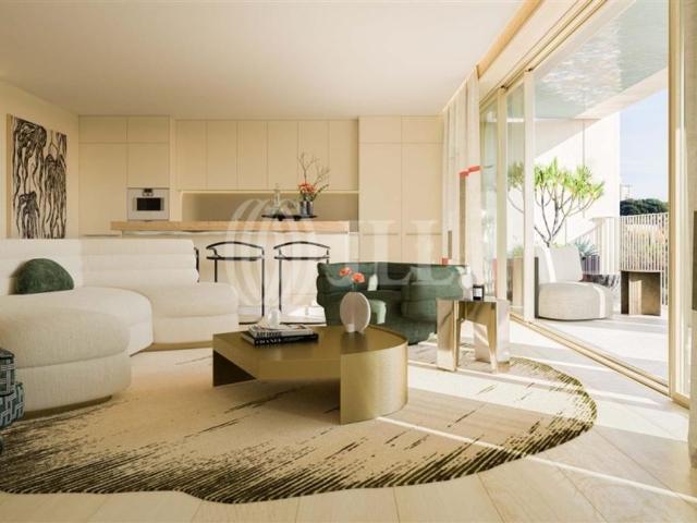 Apartamento venda em Lisboa