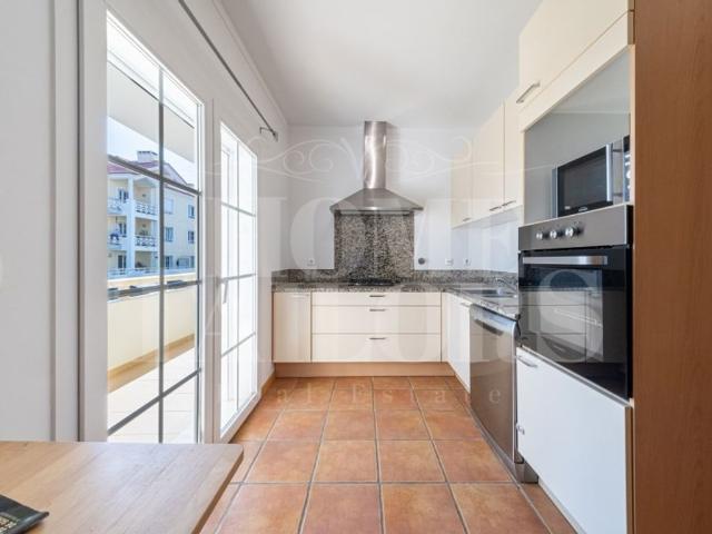 Apartamento venda em Jogo da Bola, Mafra