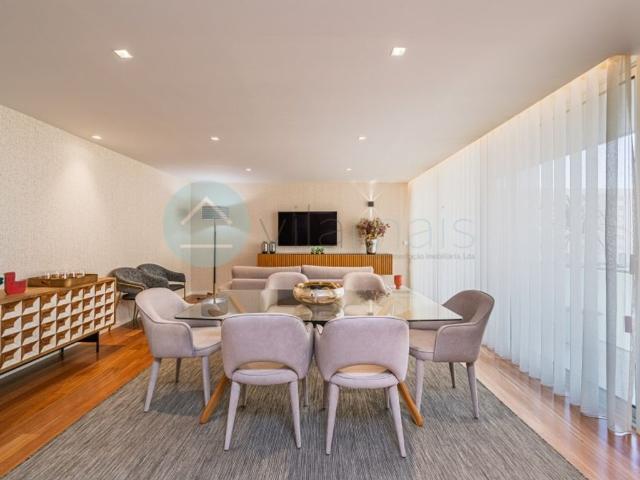 Apartamento venda em Maia, Vila Nova Da Telha