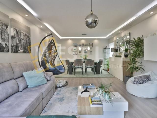 Apartamento venda em Mem Martins, Sintra