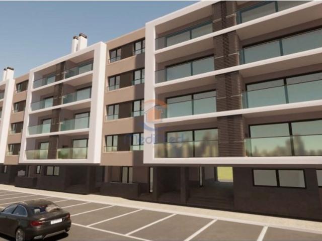 Apartamento venda em Baixa do Montijo, Montijo