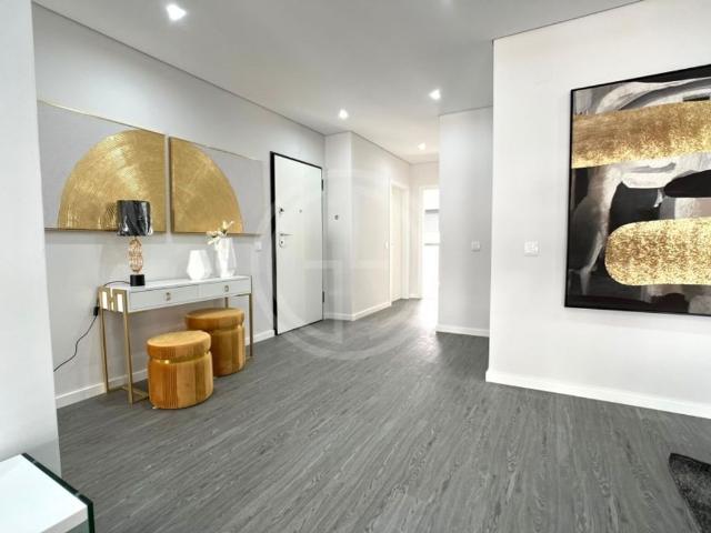 Apartamento venda em Olhão, Faro