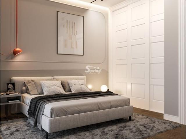 Apartamento venda em Portimão, Faro