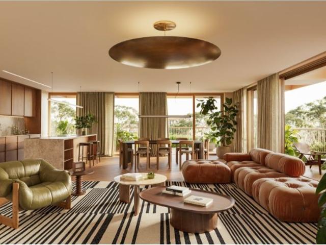 Apartamento venda em Porto, Aldoar
