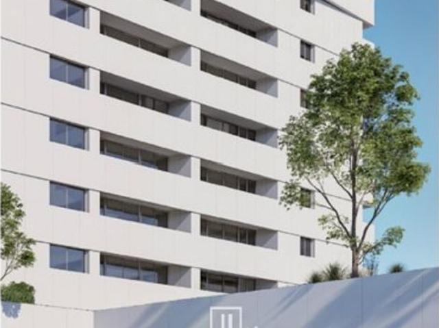 Apartamento venda em Porto