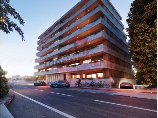Apartamento venda em Gavião, Braga
