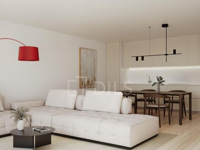 Apartamento venda em Quinta do Lambert, Lisboa