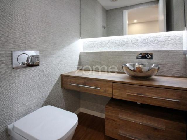 Apartamento venda em Madorna, Cascais