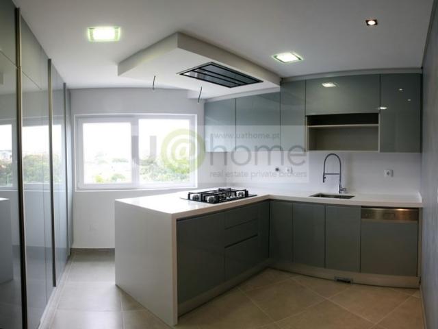 Apartamento venda em Quinta das Marianas, Cascais