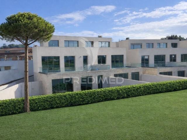 Apartamento venda em Vila Nova De Gaia, Porto
